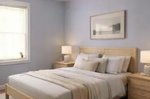 14 Lincoln St, Jersey City, NJ 07307 - Photo 6