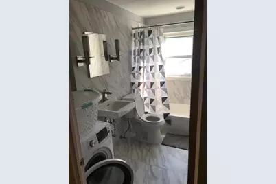 14 Lincoln St #3, Jersey City, NJ 07307 - Photo 12