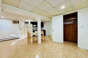 104 North St, Bayonne, NJ 07002 - Photo 12