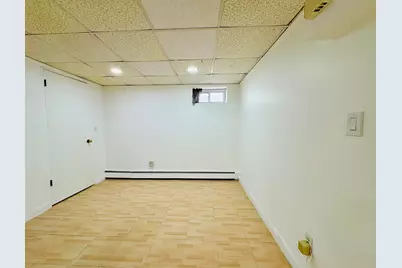 104 North St #1, Bayonne, NJ 07002 - Photo 10