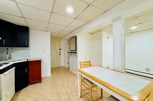 104 North St, Bayonne, NJ 07002 - Photo 18