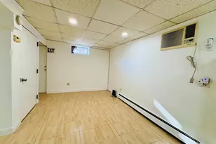 104 North St, Bayonne, NJ 07002 - Photo 16