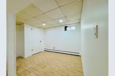 104 North St #1, Bayonne, NJ 07002 - Photo 8