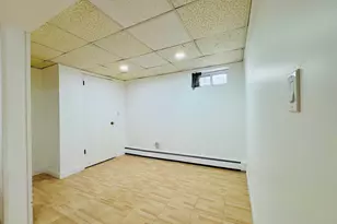 104 North St, Bayonne, NJ 07002 - Photo 8