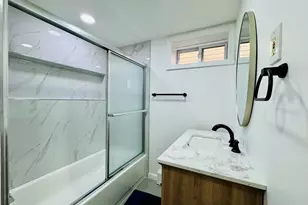 104 North St, Bayonne, NJ 07002 - Photo 20