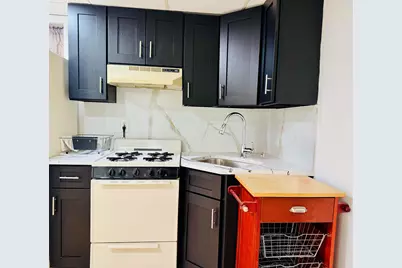 104 North St #1, Bayonne, NJ 07002 - Photo 4