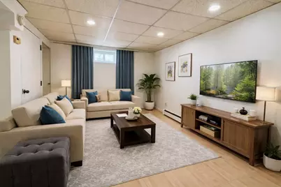 104 North St #1, Bayonne, NJ 07002 - Photo 1