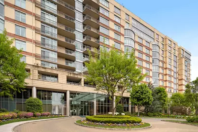 8100 River Rd #510, North Bergen, NJ 07047 - Photo 24