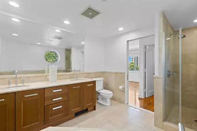 8100 River Rd #510, North Bergen, NJ 07047 - Photo 18