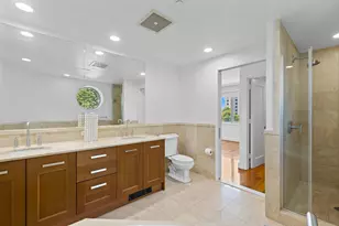 8100 River Rd, North Bergen, NJ 07047 - Photo 18