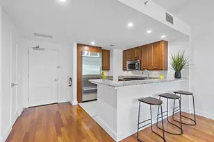 8100 River Rd, North Bergen, NJ 07047 - Photo 8