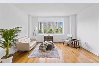 8100 River Rd #510, North Bergen, NJ 07047 - Photo 12