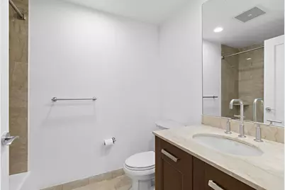 8100 River Rd #510, North Bergen, NJ 07047 - Photo 22