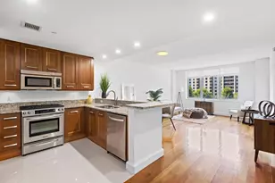 8100 River Rd, North Bergen, NJ 07047 - Photo 1