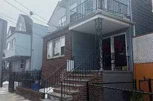 101 Wilkinson Ave, Jersey City, NJ 07305 - Photo 2