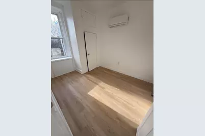 1137 50th St #2, North Bergen, NJ 07047 - Photo 6