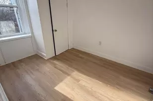 1137 50th St, North Bergen, NJ 07047 - Photo 6