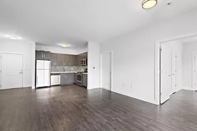 510 45th St #303, Union City, NJ 07087 - Photo 4
