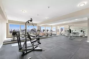 6200 Hudson Ave, West New York, NJ 07093 - Photo 22