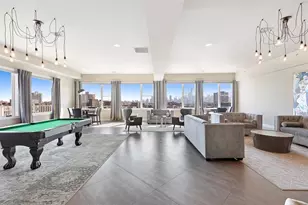 6200 Hudson Ave, West New York, NJ 07093 - Photo 20