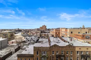 6200 Hudson Ave, West New York, NJ 07093 - Photo 18