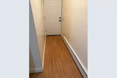 32 Armstrong Ave #1, Jersey City, NJ 07305 - Photo 8