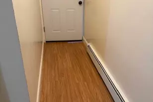 32 Armstrong Ave, Jersey City, NJ 07305 - Photo 8