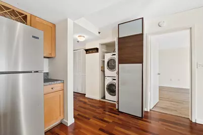 700 1st St #6J, Hoboken, NJ 07030 - Photo 8