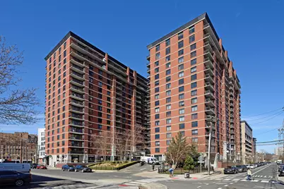 700 1st St #6J, Hoboken, NJ 07030 - Photo 1