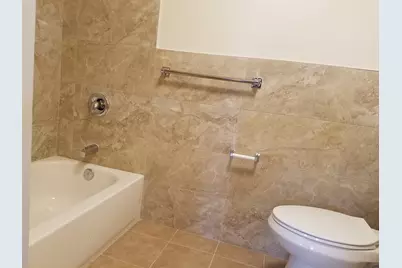 26 Cottage St #1, Bayonne, NJ 07002 - Photo 12