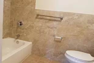 26 Cottage St, Bayonne, NJ 07002 - Photo 12