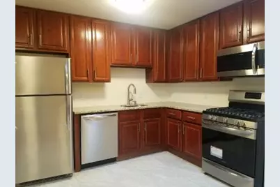 26 Cottage St #1, Bayonne, NJ 07002 - Photo 2