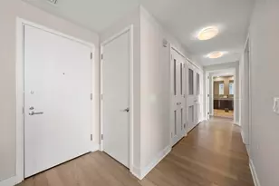 1200 Ave at Port Imperial, Weehawken, NJ 07086 - Photo 6