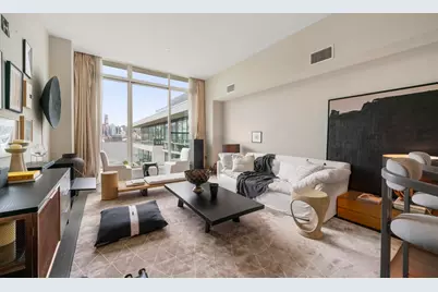 1200 Avenue At Port Imperial #710, Weehawken, NJ 07086 - Photo 4