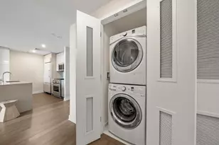 1200 Ave at Port Imperial, Weehawken, NJ 07086 - Photo 10