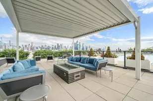 1200 Ave at Port Imperial, Weehawken, NJ 07086 - Photo 22