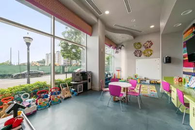 1200 Avenue At Port Imperial #710, Weehawken, NJ 07086 - Photo 20