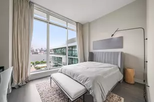 1200 Ave at Port Imperial, Weehawken, NJ 07086 - Photo 14