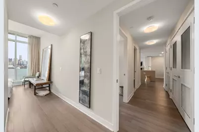 1200 Avenue At Port Imperial #710, Weehawken, NJ 07086 - Photo 12