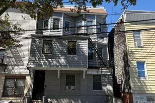 33 Emerson Ave, Jersey City, NJ 07306 - Photo 6