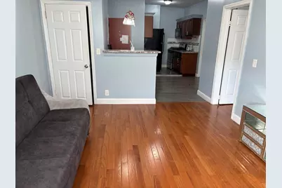 33 Emerson Ave #6, Jersey City, NJ 07306 - Photo 2