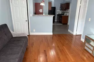 33 Emerson Ave, Jersey City, NJ 07306 - Photo 2