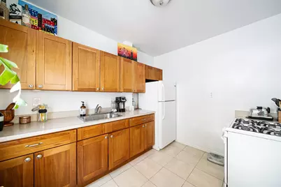 6331 Kennedy Blvd #Floor 2, North Bergen, NJ 07047 - Photo 8