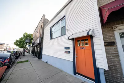 6331 Kennedy Blvd #Floor 2, North Bergen, NJ 07047 - Photo 14