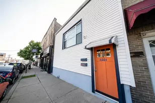 6331 Kennedy Blvd, North Bergen, NJ 07047 - Photo 14