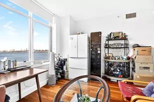 8100 River Rd, North Bergen, NJ 07047 - Photo 46