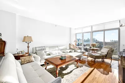 8100 River Rd #801, North Bergen, NJ 07047 - Photo 8