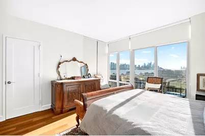 8100 River Rd #801, North Bergen, NJ 07047 - Photo 30