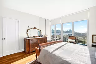 8100 River Rd, North Bergen, NJ 07047 - Photo 30