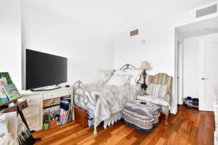8100 River Rd, North Bergen, NJ 07047 - Photo 40
